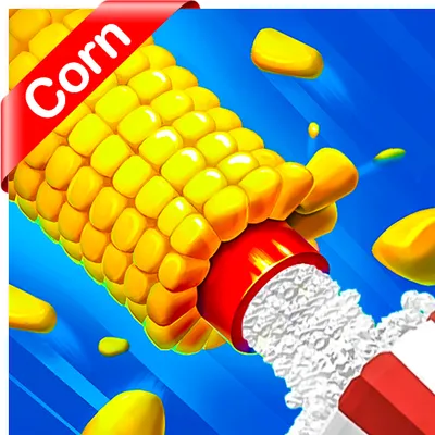 Open Corn