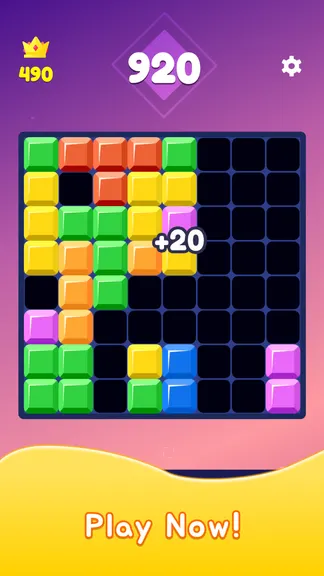 Скриншот 1/4