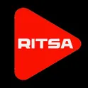 RITSATV