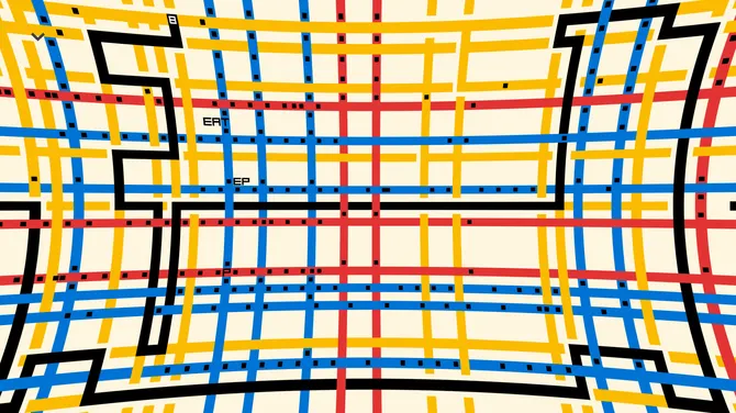 Скриншот 6/8