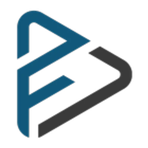 FilePursuit — скачать для Android 0,0★ бесплатно 📱 в RuStore