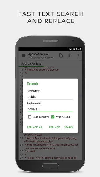 Скриншот 7/10