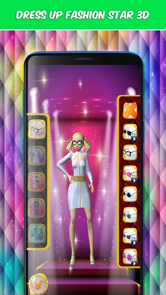 Скриншот 4/5