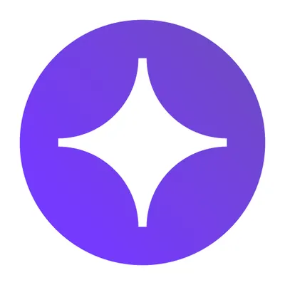 MashaGPT - Лучшие GPT нейросети - Chat Bot