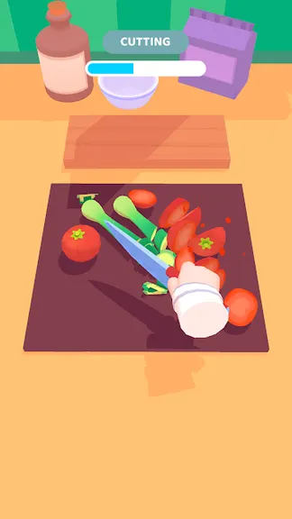 Скриншот 1/9