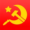 II мировая война. СССР логотип
