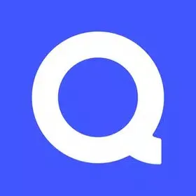  Quizlet: AI-powered Flashcards