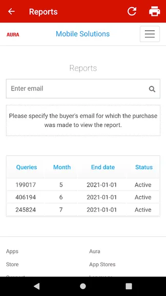 Скриншот 2/3