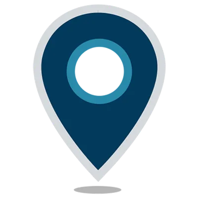 GrabGEO: GPS трекер для отслеживания
