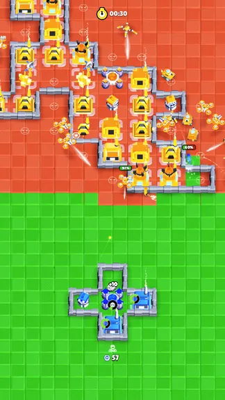 Скриншот 7/10