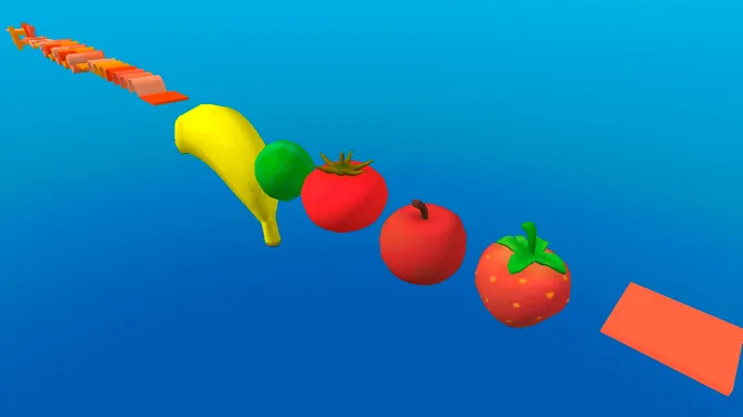 Скриншот 3/3