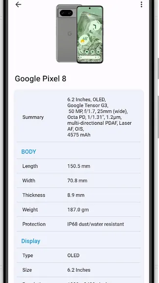 Скриншот 3/6