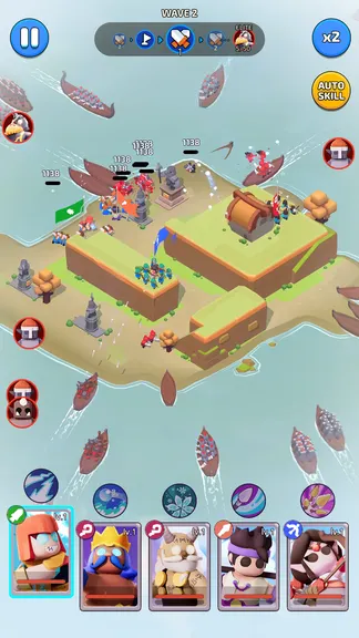 Скриншот 7/8