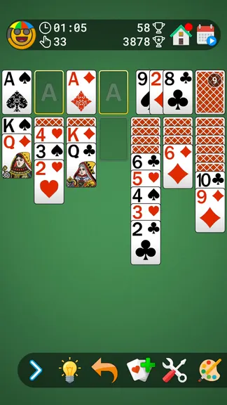 Скриншот 2/5