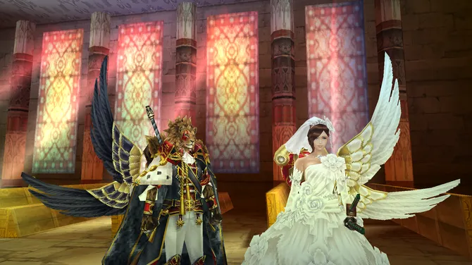 Скриншот 5/10