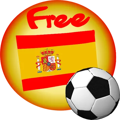 Spain Soccer Wallpaper