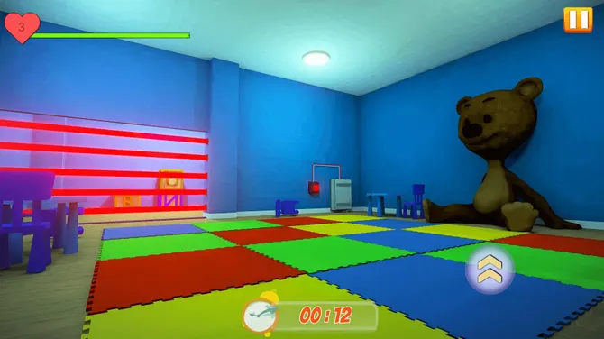 Скриншот 2/8