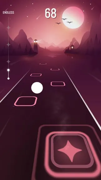 Скриншот 4/5