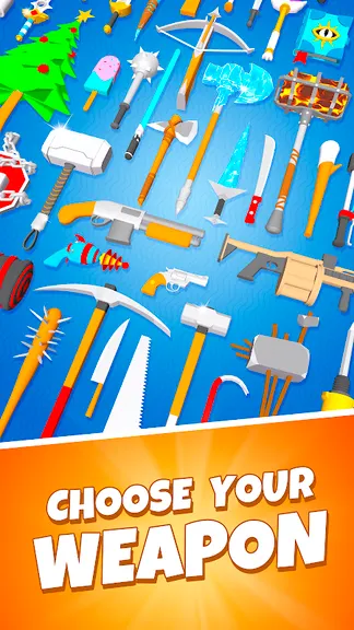 Скриншот 4/7