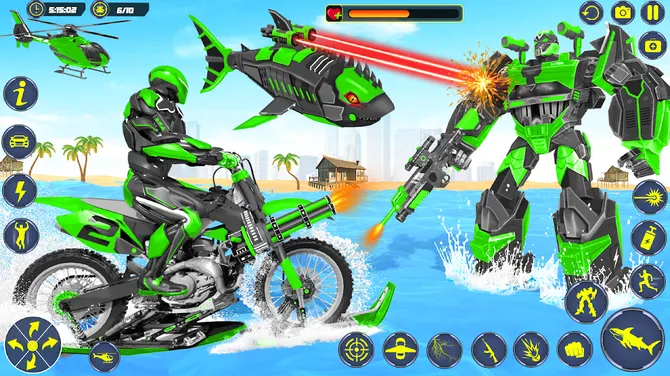 Скриншот 1/7