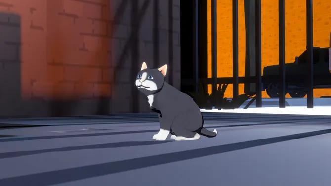 Скриншот 9/10