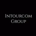 Туры Intourcom Group логотип