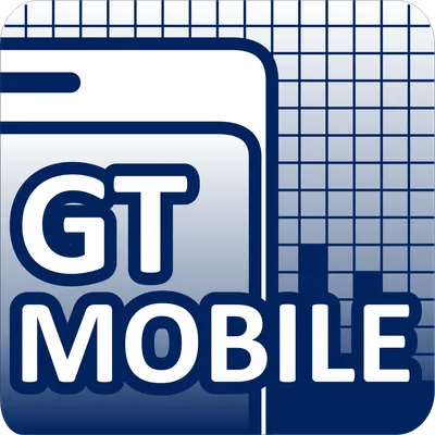 GTMobile