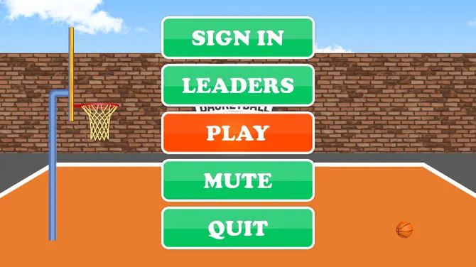 Скриншот 1/3