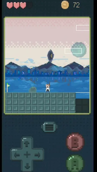 Скриншот 4/9