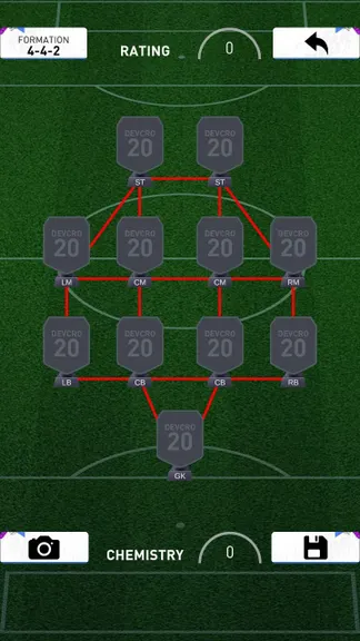 Скриншот 7/7