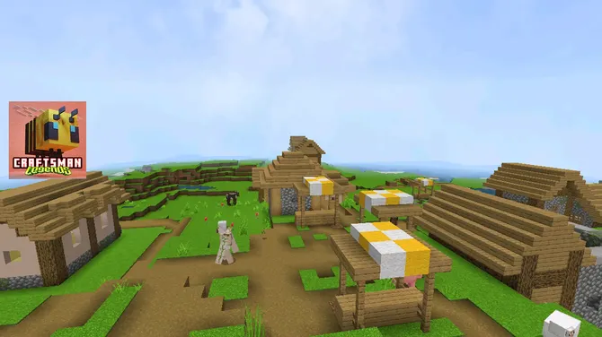 Скриншот 4/4