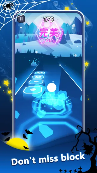 Скриншот 2/4