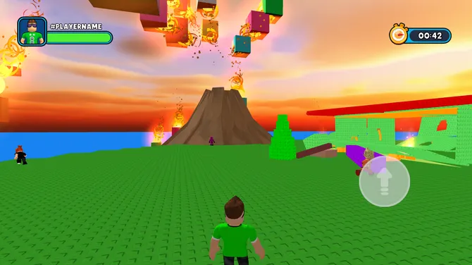 Скриншот 9/9