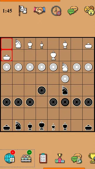 Скриншот 2/8