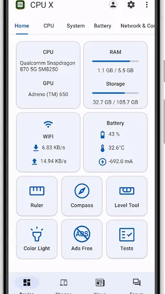 Скриншот 2/6
