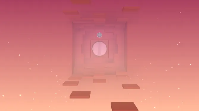 Скриншот 5/5