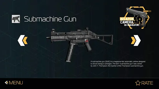 Скриншот 1/3