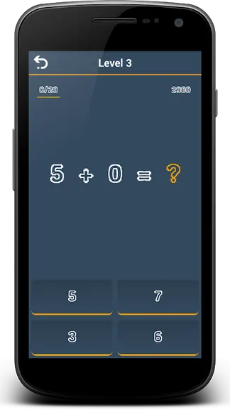 Скриншот 3/8