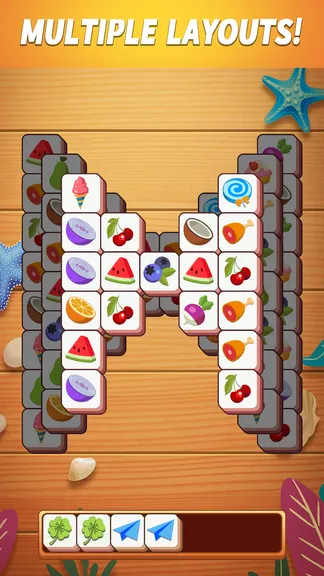 Скриншот 2/7