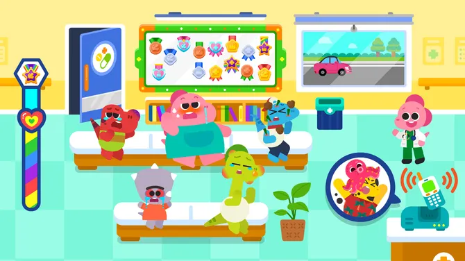 Скриншот 1/5