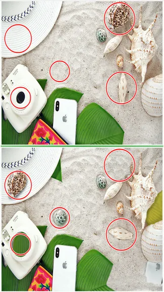 Скриншот 2/8