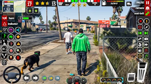 Скриншот 5/8