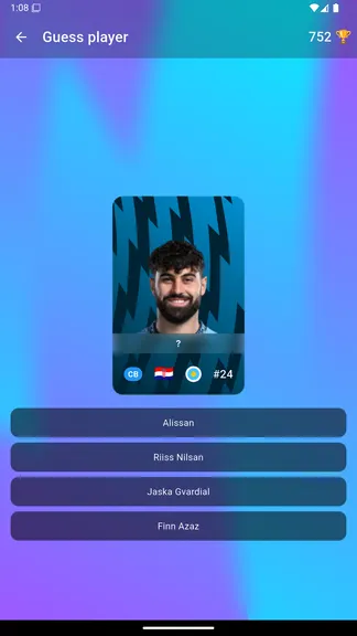 Скриншот 10/10