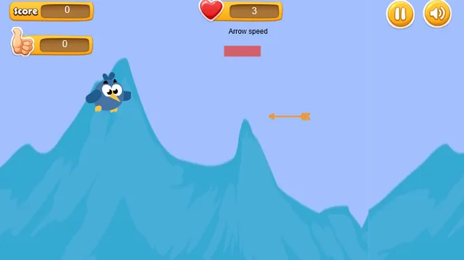 Скриншот 1/4