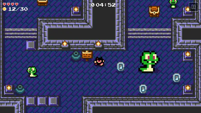 Скриншот 7/10