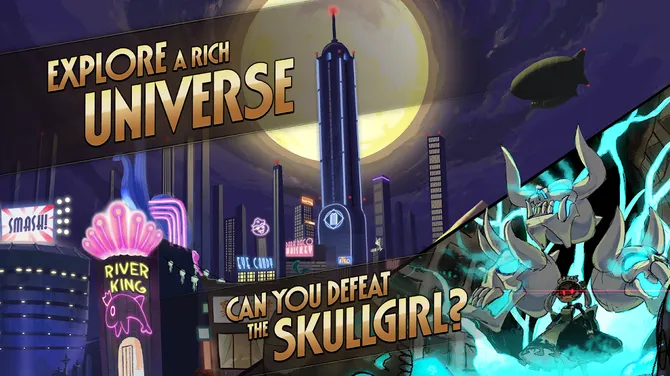 Скриншот 5/9