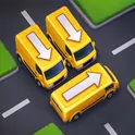 ReTruk! - Грузовик: игра головоломка логотип