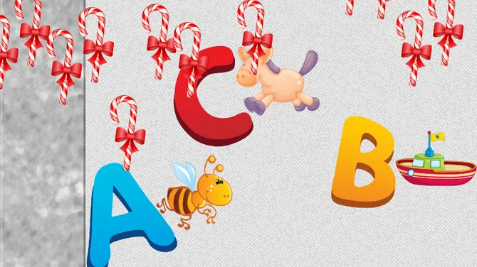 Скриншот 5/7