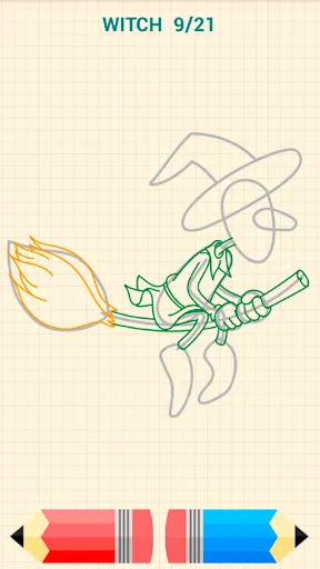 Скриншот 9/10