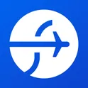 Дешевые рейсы - FareFirst логотип